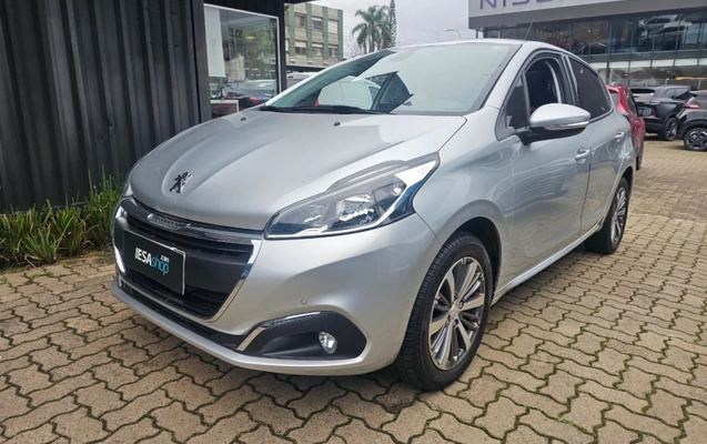 imagem-https://www.socarrao.com.br/sc-vehicle-images-prod/4218982/1790777546670-QMHKZSrClNVLtqXs51ubzoRC45bTyLO2.jpg