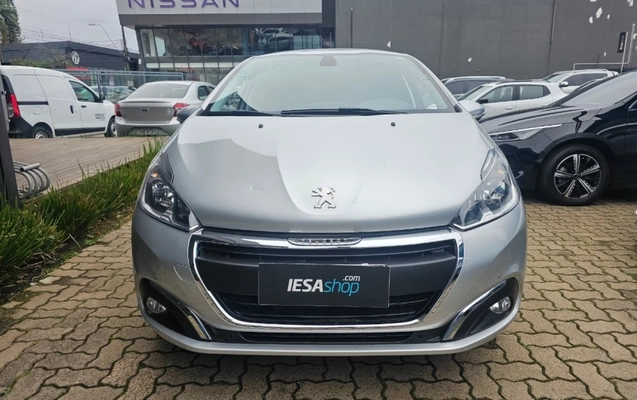 imagem-https://www.socarrao.com.br/sc-vehicle-images-prod/4218982/1790777546673-gYouweeu9P8xXrE3cqoSwEbUNUCNGwFV.jpg