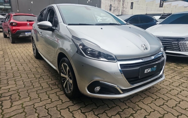 imagem-https://www.socarrao.com.br/sc-vehicle-images-prod/4218982/1790777546675-GAGOJyHKZbbs6AqmbIMSAR31Ar1GdRJ7.jpg