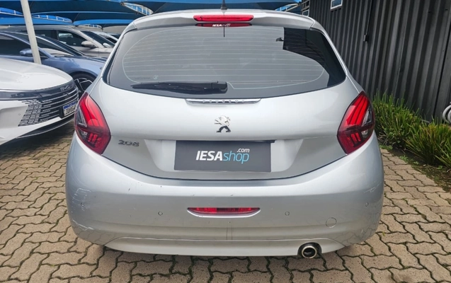 imagem-https://www.socarrao.com.br/sc-vehicle-images-prod/4218982/1790777546678-SdCd3e16fPNJeyAA2Ia56V2cBlBeo2jC.jpg