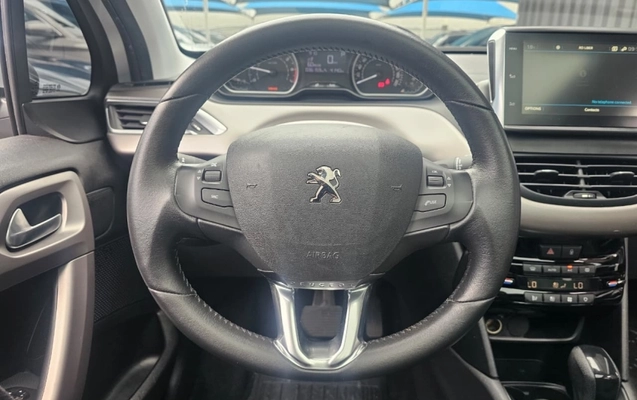 imagem-https://www.socarrao.com.br/sc-vehicle-images-prod/4218982/1790777546688-PBK0m5AQqmeGVEBNHHqGXBgwalhwpma6.jpg