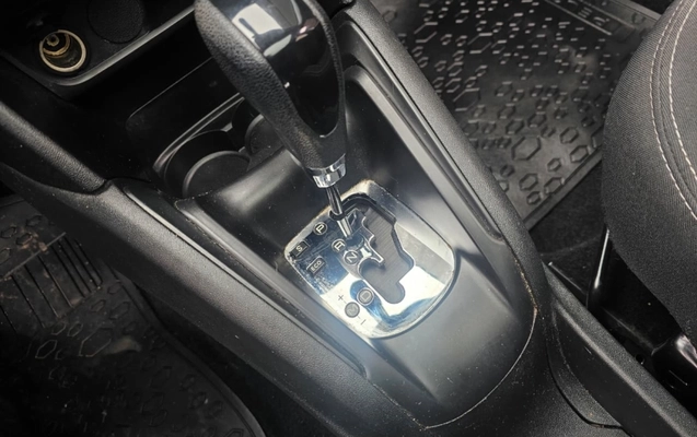 imagem-https://www.socarrao.com.br/sc-vehicle-images-prod/4218982/1790777546691-wU02dy0sepOM8bU7mb6thVg9PHuHyFOR.jpg