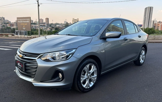 imagem-https://www.socarrao.com.br/sc-vehicle-images-prod/4218994/1791555321996-dd84daf1ce174823a4d9b328fc06d6cf_1790766224041.jpg