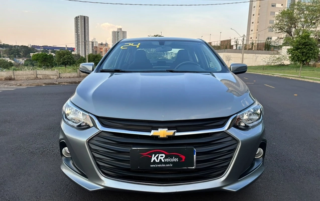 imagem-https://www.socarrao.com.br/sc-vehicle-images-prod/4218994/1791555321997-046b1b99a3ec49ec93806e0d6880ad72_1790766224085.jpg