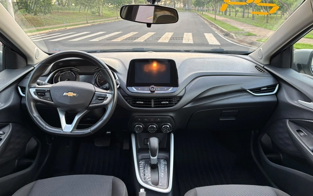 imagem-https://www.socarrao.com.br/sc-vehicle-images-prod/4218994/1791555322005-2eeaa5dada3d4f95bb1f5c43b60dcef1_1790766224214.jpg