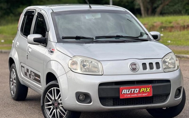 imagem-https://www.socarrao.com.br/sc-vehicle-images-prod/4218997/1790777582790-8267801_0_B_eac3b538d2.jpeg