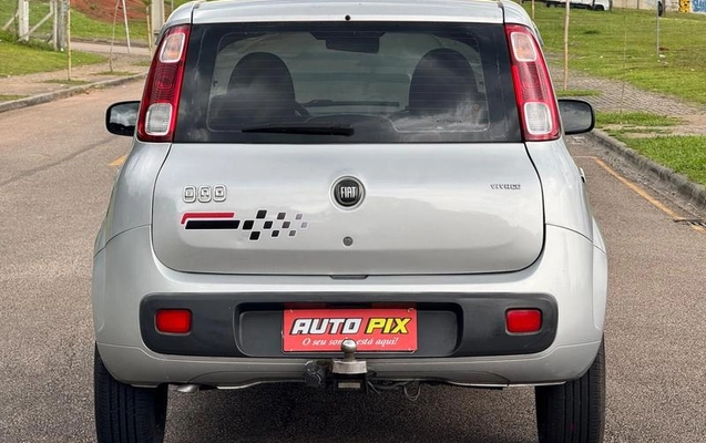 imagem-https://www.socarrao.com.br/sc-vehicle-images-prod/4218997/1790777582799-8267801_4_B_a39131603d.jpeg