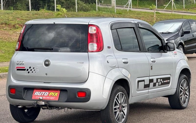 imagem-https://www.socarrao.com.br/sc-vehicle-images-prod/4218997/1790777582801-8267801_5_B_ec156ac2e4.jpeg