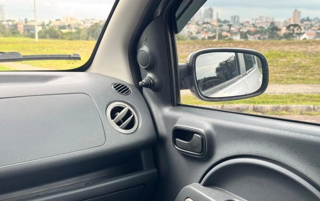 imagem-https://www.socarrao.com.br/sc-vehicle-images-prod/4218997/1790777582806-8267801_8_B_2e6504ee9d.jpeg