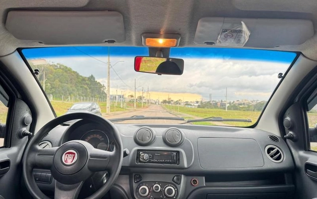 imagem-https://www.socarrao.com.br/sc-vehicle-images-prod/4218997/1790777582812-8267801_10_B_bf397a1af6.jpeg
