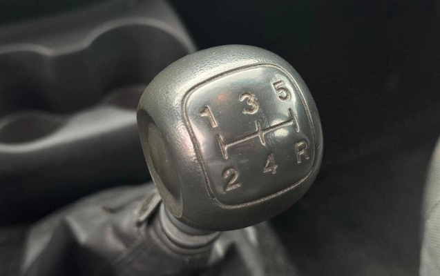 imagem-https://www.socarrao.com.br/sc-vehicle-images-prod/4218997/1790777582820-8267801_13_B_cf118cebb2.jpeg