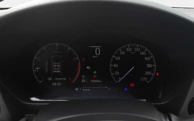 imagem-https://www.socarrao.com.br/sc-vehicle-images-prod/4218998/1790777591308-Cv8CBc3adYT1Ycgh9qIW4Wjk0B5adOrxEERC.jpg