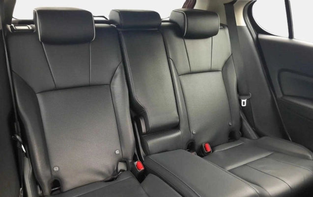 imagem-https://www.socarrao.com.br/sc-vehicle-images-prod/4218998/1790777591313-bLdGDW8WQWY2tMvfOcKhWkI2W0BpZ0pJ9IAE.jpg