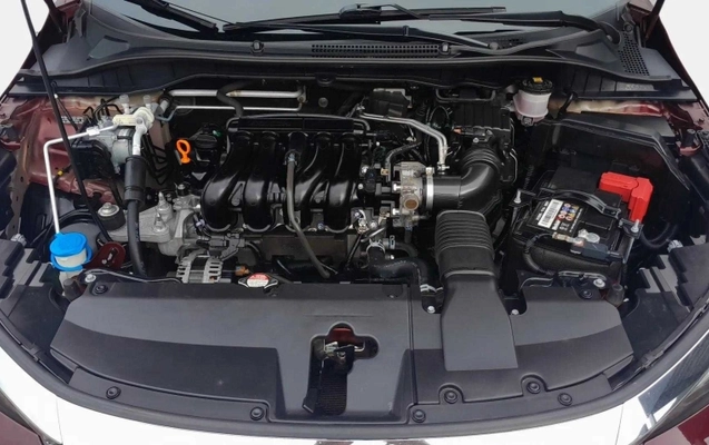 imagem-https://www.socarrao.com.br/sc-vehicle-images-prod/4218998/1790777591317-Vha1AvRU7q6wING8CpKsEP0k1lllSDja5SjB.jpg