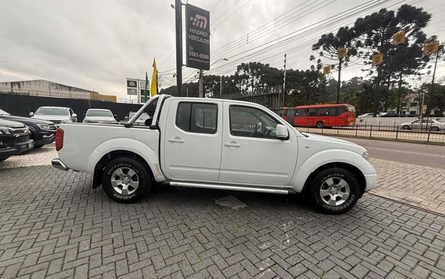 imagem-https://www.socarrao.com.br/sc-vehicle-images-prod/4219032/1790979959179-8484655_3_B_14fcab7239.jpeg
