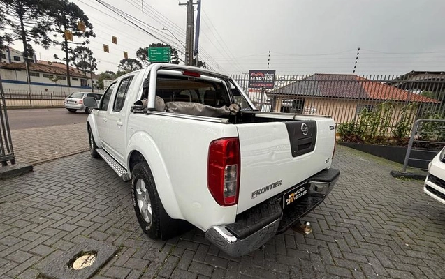 imagem-https://www.socarrao.com.br/sc-vehicle-images-prod/4219032/1790979959182-8484655_5_B_1bde49b0e0.jpeg