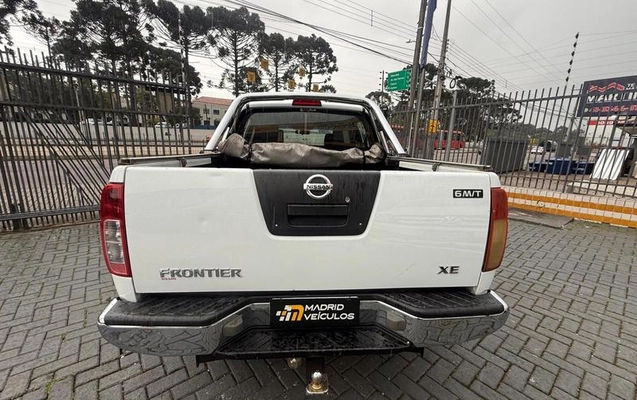 imagem-https://www.socarrao.com.br/sc-vehicle-images-prod/4219032/1790979959185-8484655_7_B_4884a46e1a.jpeg