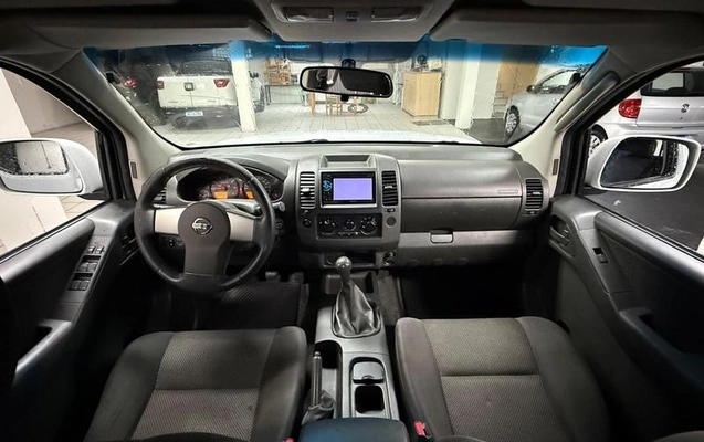 imagem-https://www.socarrao.com.br/sc-vehicle-images-prod/4219032/1790979959196-8484655_13_B_fa6e799b1f.jpeg