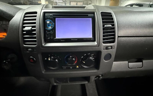 imagem-https://www.socarrao.com.br/sc-vehicle-images-prod/4219032/1790979959198-8484655_14_B_62b620bd13.jpeg