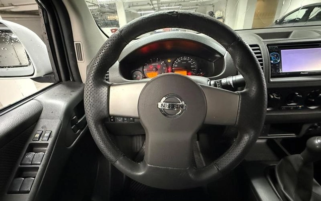 imagem-https://www.socarrao.com.br/sc-vehicle-images-prod/4219032/1790979959199-8484655_15_B_5cf5203243.jpeg