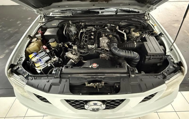 imagem-https://www.socarrao.com.br/sc-vehicle-images-prod/4219032/1790979959203-8484655_18_B_f993e3f0a2.jpeg