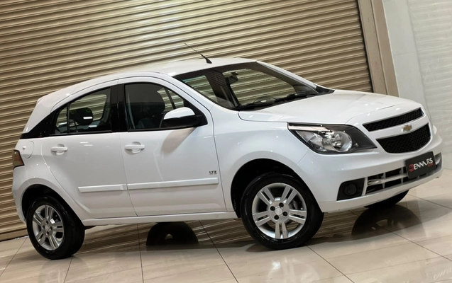 imagem-https://www.socarrao.com.br/sc-vehicle-images-prod/4219041/1790777838342-vcKtBeNJ5MisuglWUULBCsAaOrXpjKbo.jpg