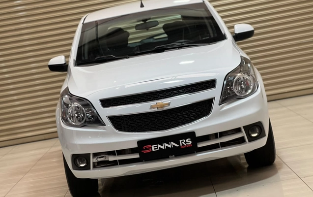 imagem-https://www.socarrao.com.br/sc-vehicle-images-prod/4219041/1790777838343-7rQIooLnV4f0HmClmsvkSueDYT1R77eL.jpg