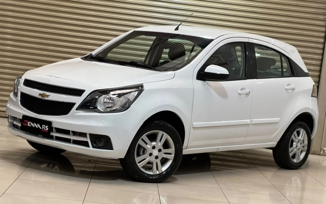 imagem-https://www.socarrao.com.br/sc-vehicle-images-prod/4219041/1790777838344-QitF2tplECpPpDRq9xTN3z9Lryy47Cwk.jpg