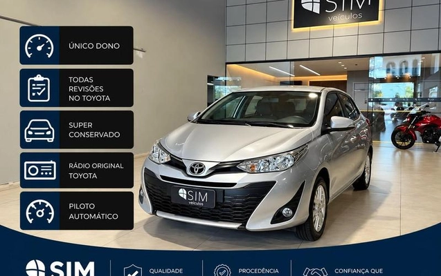 imagem-https://www.socarrao.com.br/sc-vehicle-images-prod/4219049/1790791788939-8500637_23_B_a6c0920278.jpeg