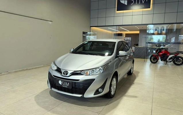 imagem-https://www.socarrao.com.br/sc-vehicle-images-prod/4219049/1790791788939-8500637_7_B_20970c6ac0.jpeg