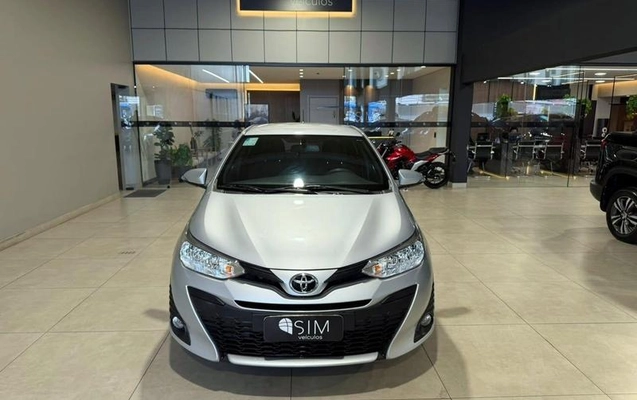imagem-https://www.socarrao.com.br/sc-vehicle-images-prod/4219049/1790791788940-8500637_18_B_7523e6a6a0.jpeg