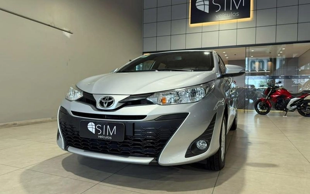 imagem-https://www.socarrao.com.br/sc-vehicle-images-prod/4219049/1790791788940-8500637_7_B_8d33b67caf.jpeg