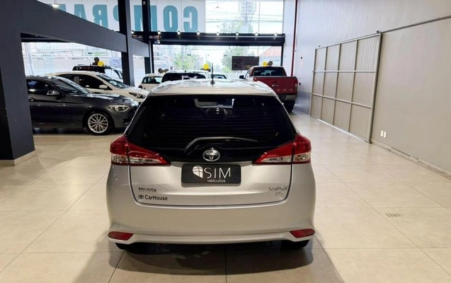 imagem-https://www.socarrao.com.br/sc-vehicle-images-prod/4219049/1790791788942-8500637_7_B_0cf62f1063.jpeg