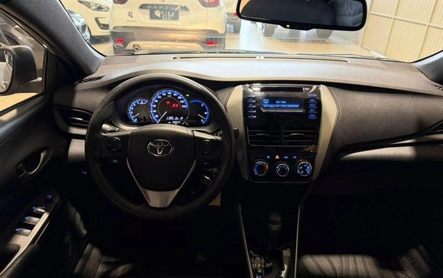 imagem-https://www.socarrao.com.br/sc-vehicle-images-prod/4219049/1790791788942-8500637_7_B_f392dff552.jpeg