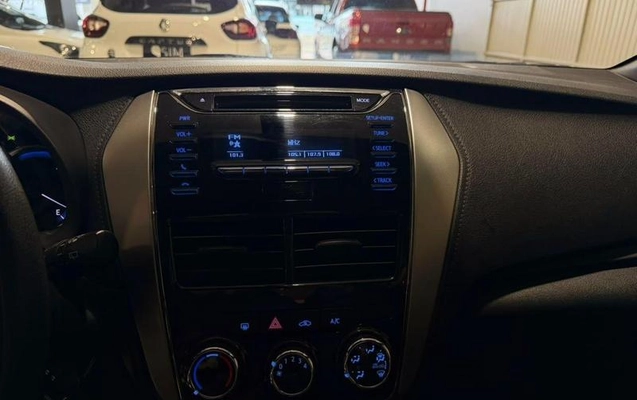imagem-https://www.socarrao.com.br/sc-vehicle-images-prod/4219049/1790791788943-8500637_4_B_79cd57e276.jpeg