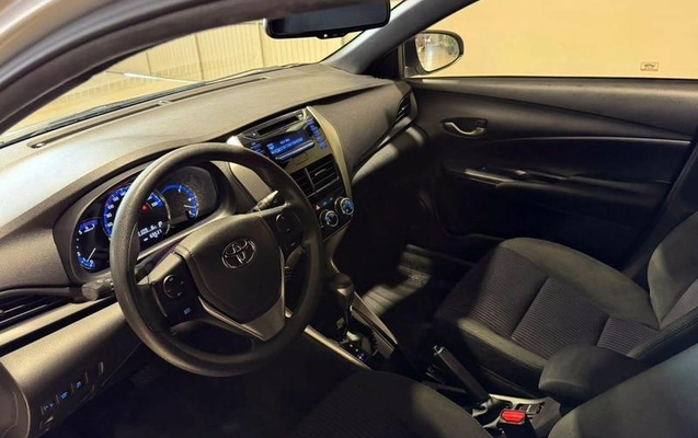 imagem-https://www.socarrao.com.br/sc-vehicle-images-prod/4219049/1790791788943-8500637_7_B_0c8667a4d7.jpeg