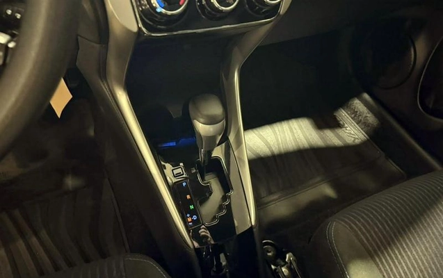 imagem-https://www.socarrao.com.br/sc-vehicle-images-prod/4219049/1790791788945-8500637_7_B_694ed9af0f.jpeg