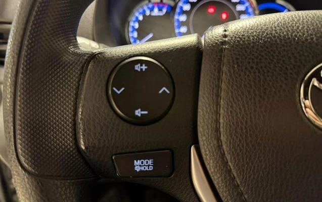imagem-https://www.socarrao.com.br/sc-vehicle-images-prod/4219049/1790791788947-8500637_7_B_97f36a2864.jpeg