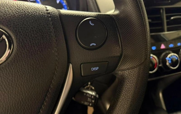 imagem-https://www.socarrao.com.br/sc-vehicle-images-prod/4219049/1790791788949-8500637_7_B_1a41ca2f16.jpeg