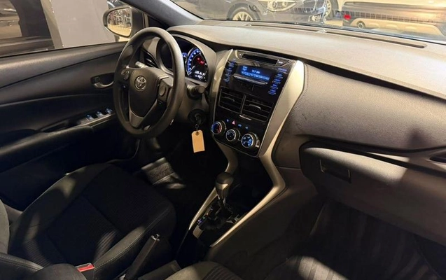 imagem-https://www.socarrao.com.br/sc-vehicle-images-prod/4219049/1790791788972-8500637_1_B_d3d97b7dd3.jpeg