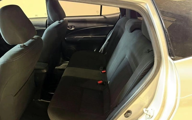 imagem-https://www.socarrao.com.br/sc-vehicle-images-prod/4219049/1790791788974-8500637_0_B_ab3428adea.jpeg