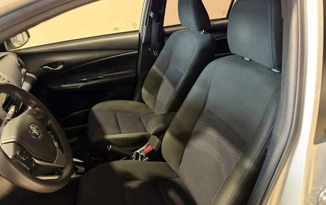 imagem-https://www.socarrao.com.br/sc-vehicle-images-prod/4219049/1790791788976-8500637_4_B_78ecc09045.jpeg