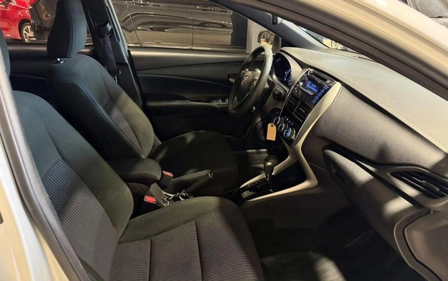imagem-https://www.socarrao.com.br/sc-vehicle-images-prod/4219049/1790791788978-8500637_7_B_4789b3cf16.jpeg