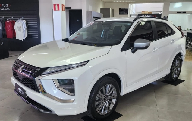imagem-https://www.socarrao.com.br/sc-vehicle-images-prod/4219185/1790778038671-hu8e2UESPUZ0MjCKrTIqV1V7rsSpDHuH.jpg