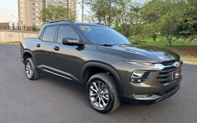 imagem-https://www.socarrao.com.br/sc-vehicle-images-prod/4219192/1792679175252-013fca22afe84f87bcde65d678ecc67e_1790767060022.jpg