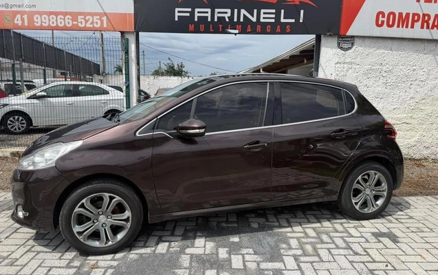 imagem-https://www.socarrao.com.br/sc-vehicle-images-prod/4219255/1790778160908-8527879_14_B_7ea16fb7c6.jpeg