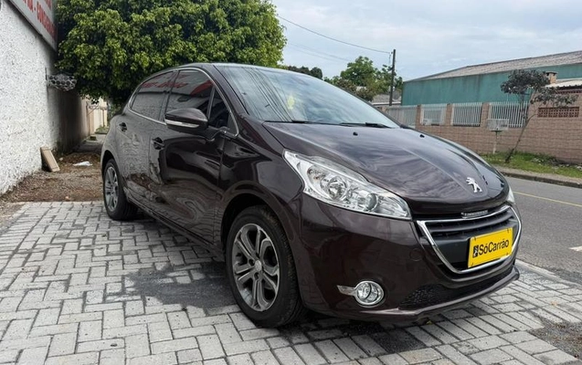 imagem-https://www.socarrao.com.br/sc-vehicle-images-prod/4219255/1790778160910-8527879_15_B_dceab58281.jpeg