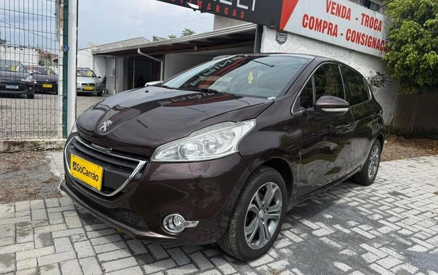imagem-https://www.socarrao.com.br/sc-vehicle-images-prod/4219255/1790778160912-8527879_15_B_60c57f4e5a.jpeg