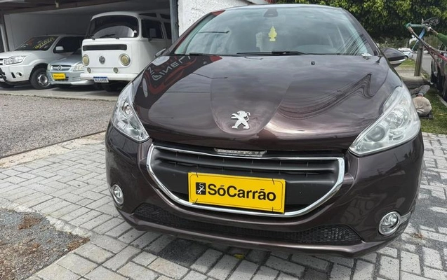 imagem-https://www.socarrao.com.br/sc-vehicle-images-prod/4219255/1790778160913-8527879_15_B_a89d46219f.jpeg