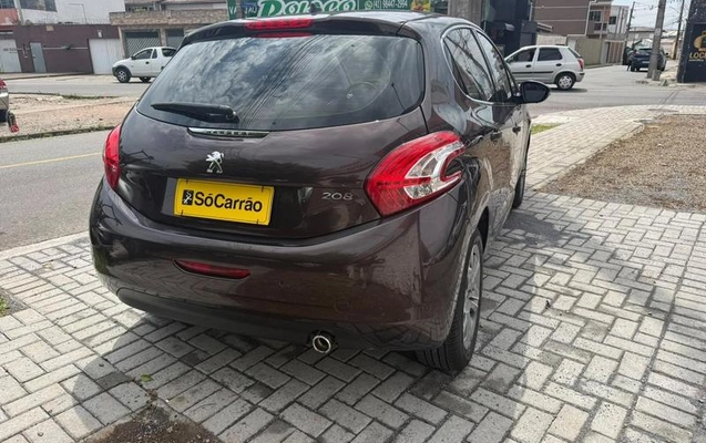 imagem-https://www.socarrao.com.br/sc-vehicle-images-prod/4219255/1790778160915-8527879_13_B_edcdfe48bd.jpeg